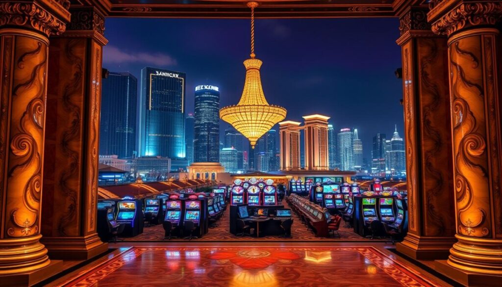 happy judi link alternatif