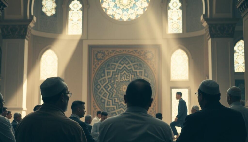 hukum haram judi bola