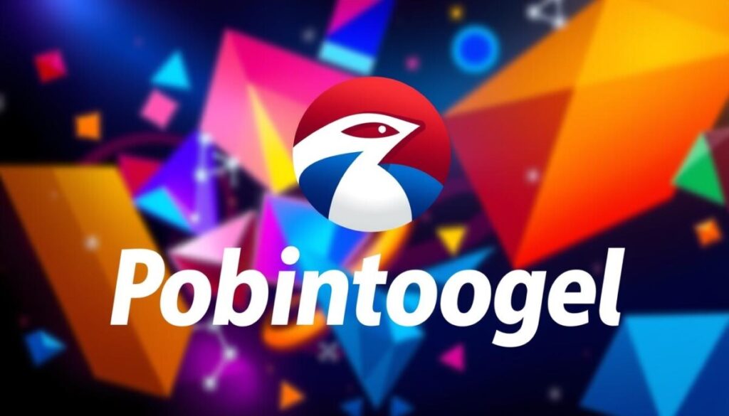 inovasi gaming Robintogel