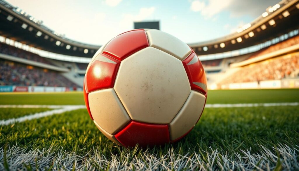 jadwal taruhan bola hari ini