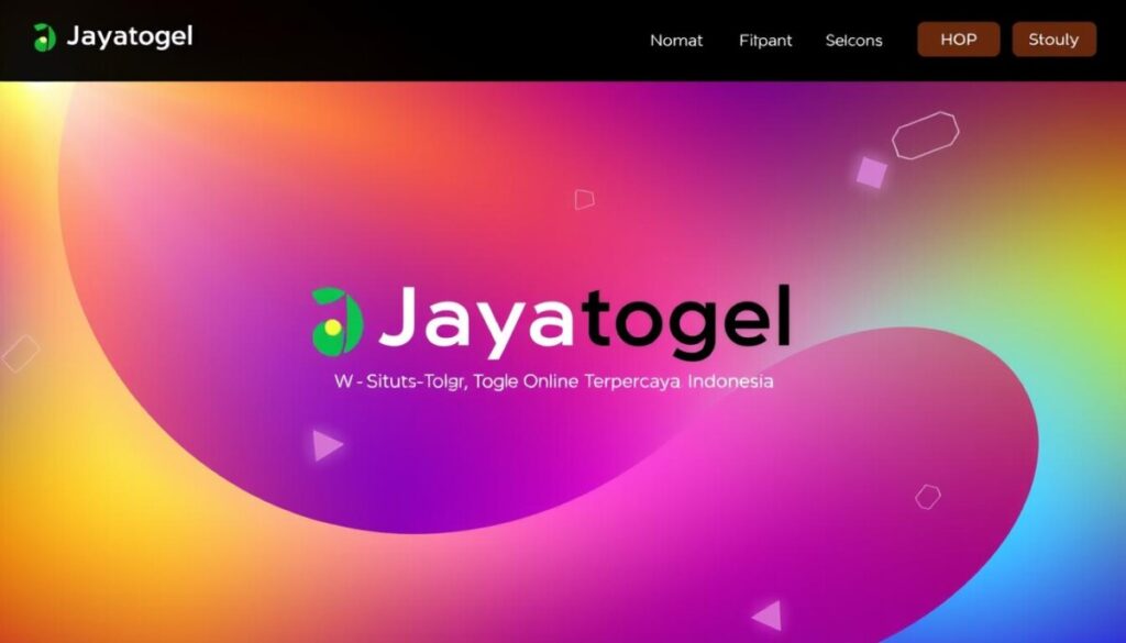 jayatogel