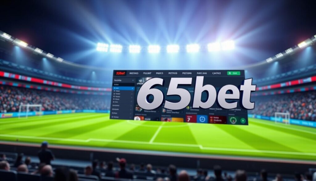 judi bola 365bet