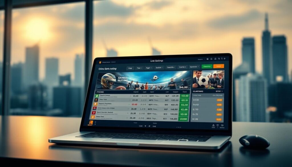 judi bola --citibet88-net