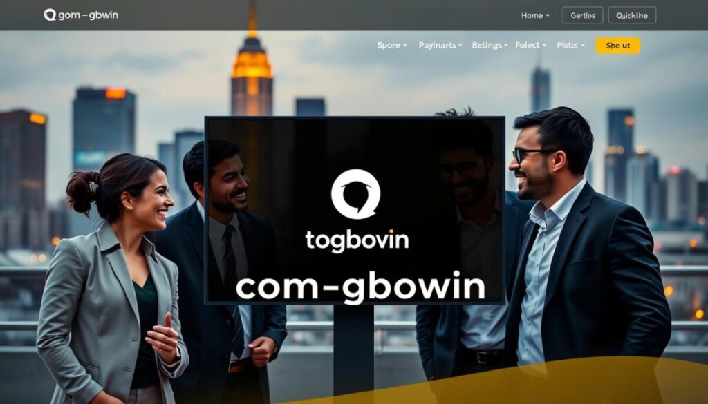 judi bola com-gbowin