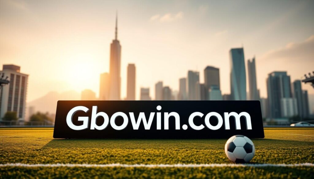 judi bola gbowin.com