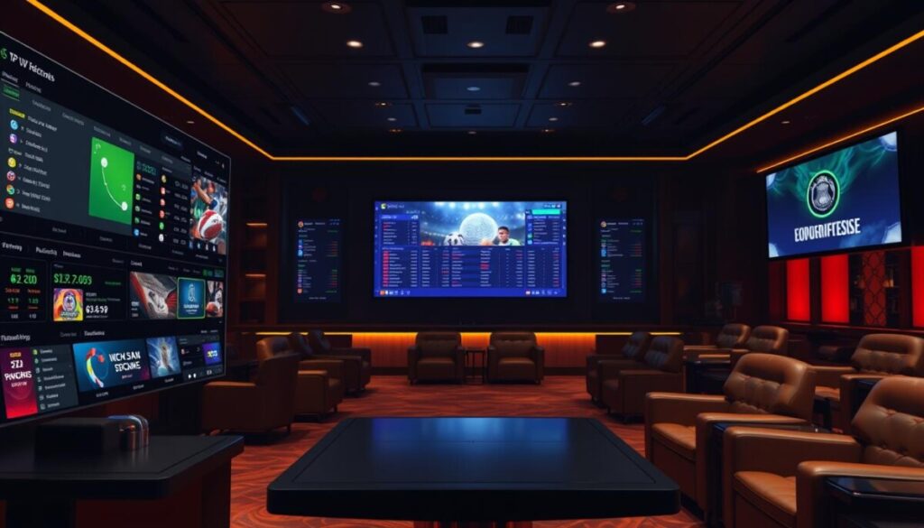 judi bola newmacau88