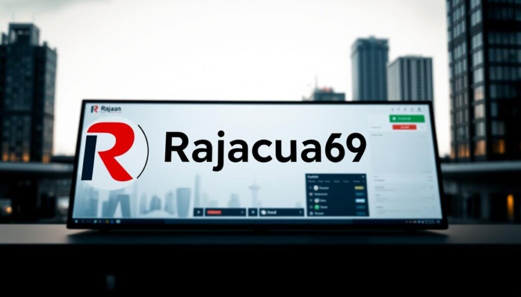 judi bola rajacuan69 raja