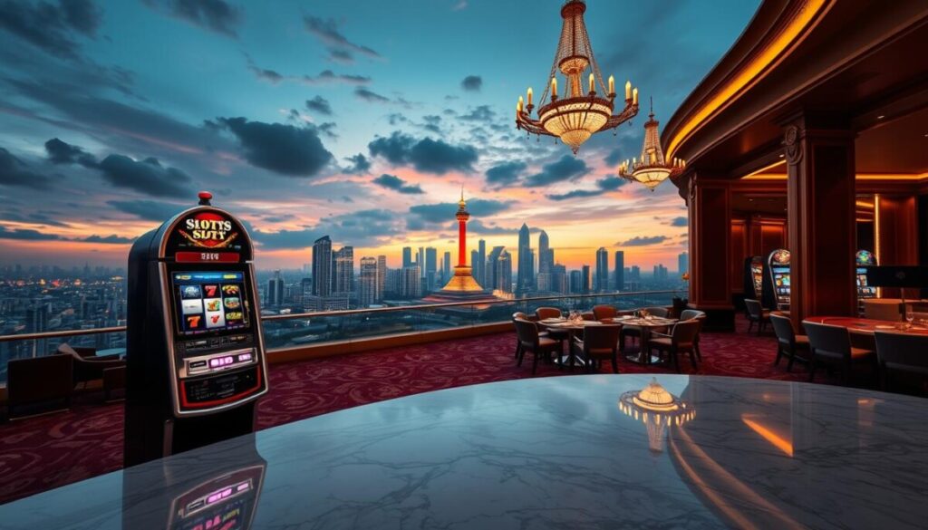 judi slot 888 link alternatif