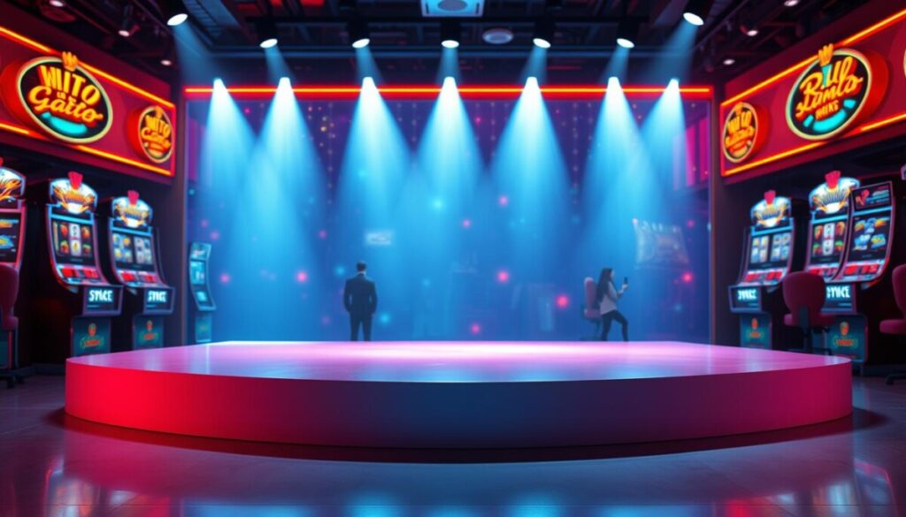 judi slot gacor markigas88