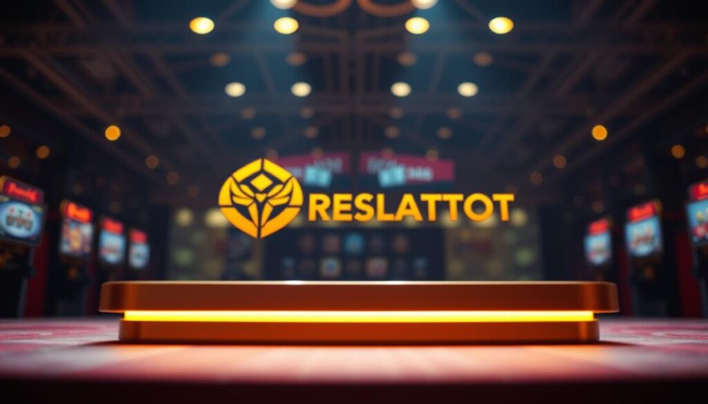 judi slot online garuda999 pro