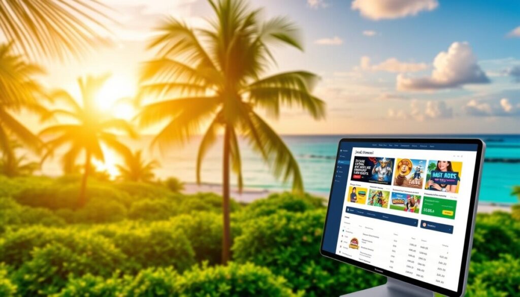 judiresmi link alternatif