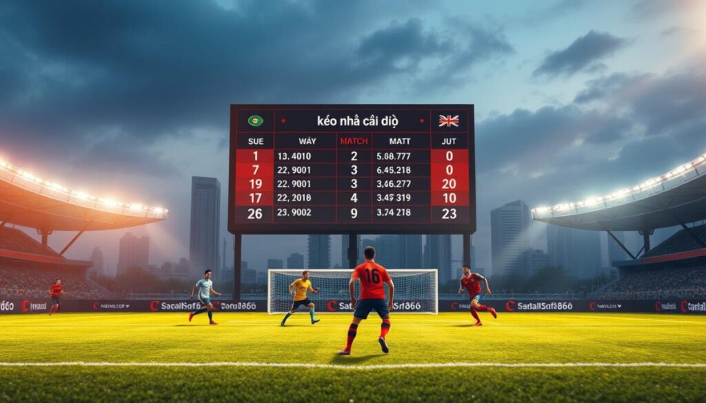 kèo nhà cái dễ kèo nhà cái dễ