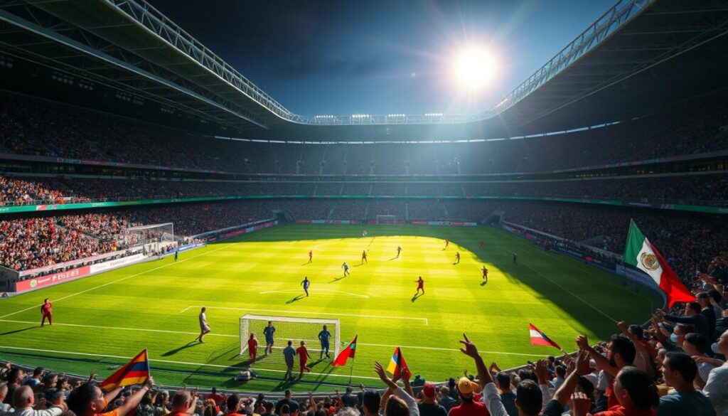 keo nha cai hôm nay