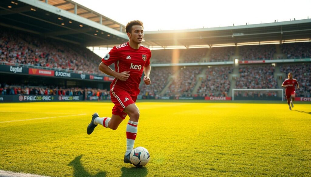 keo running keo running