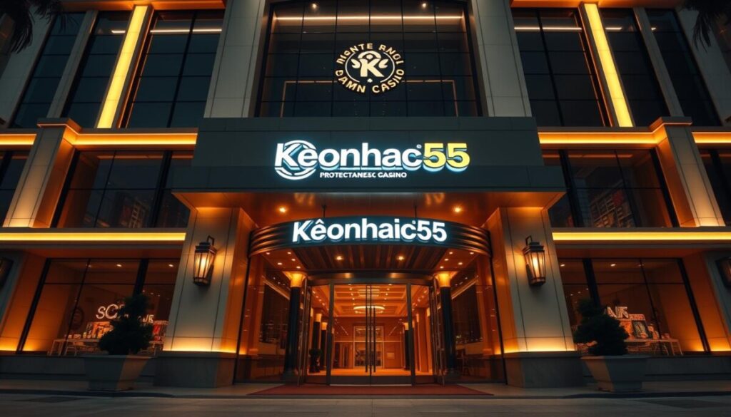 keonhacai55