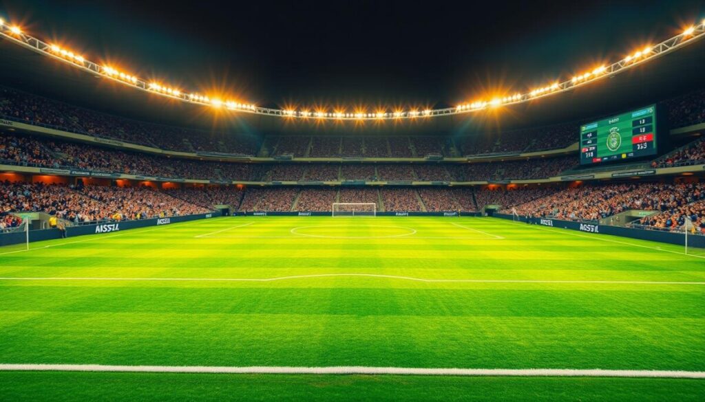 kết quả tỷ lệ bóng đá hôm nay