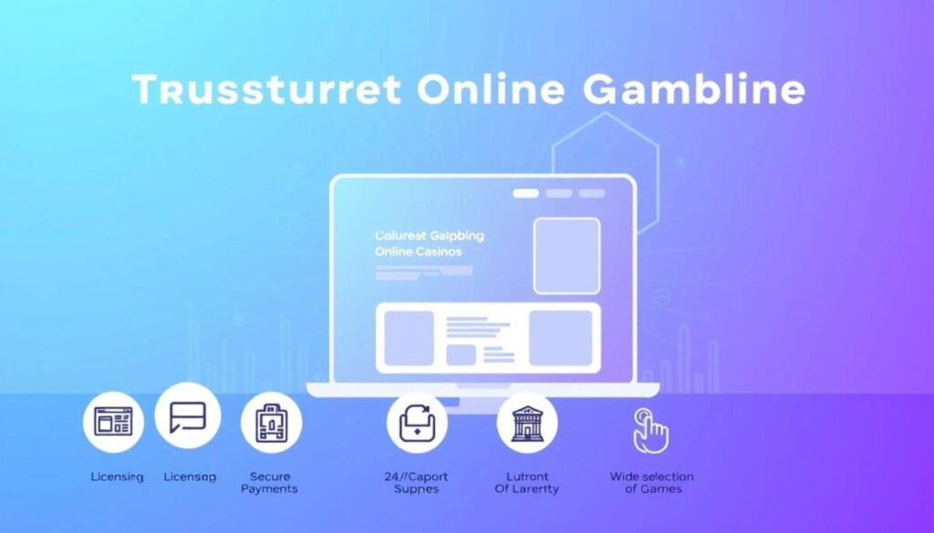 kriteria situs judi online24jam terpercaya