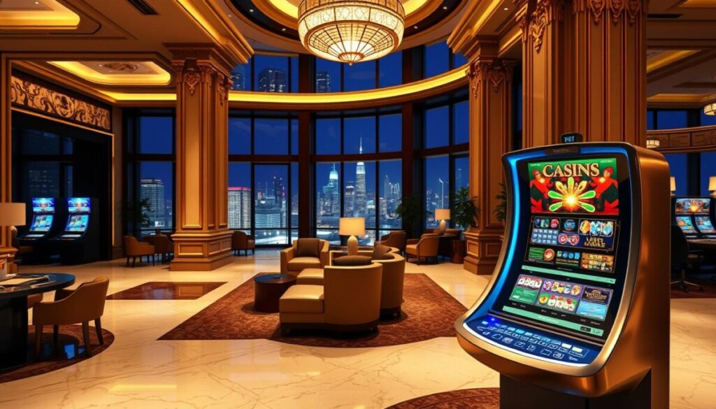 link alternatif babe judi