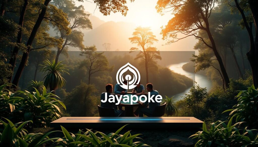 link alternatif jayapoker poker online jayapoker