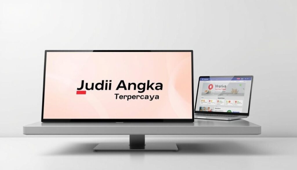 link alternatif judi angka