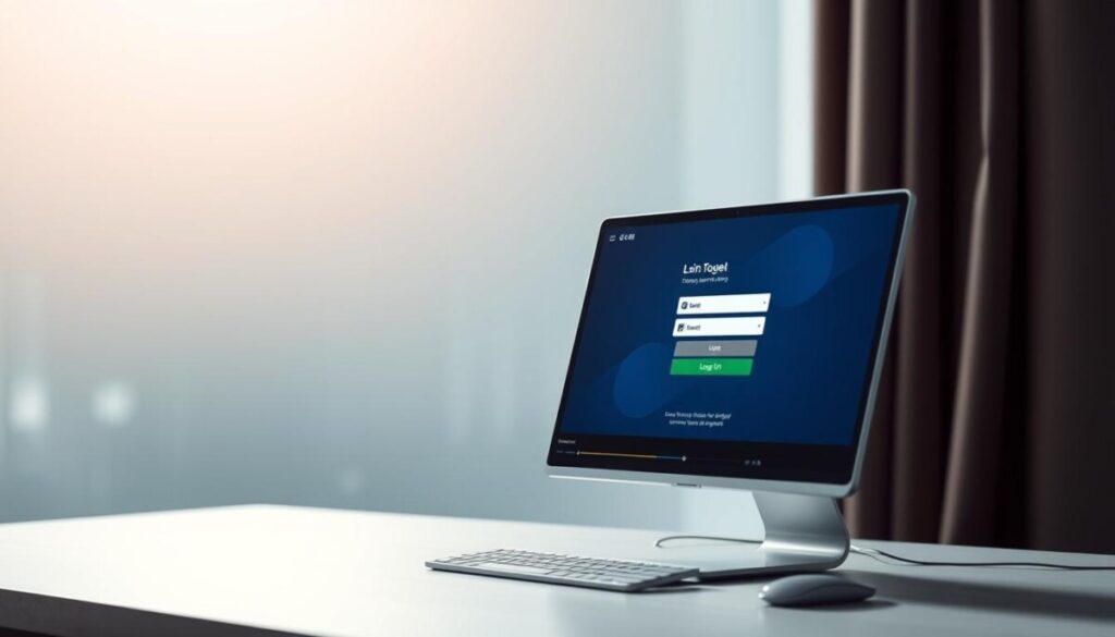 link alternatif judi togel