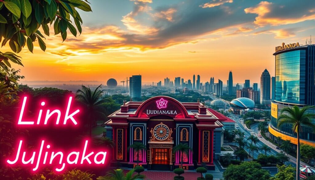 link alternatif judiangka