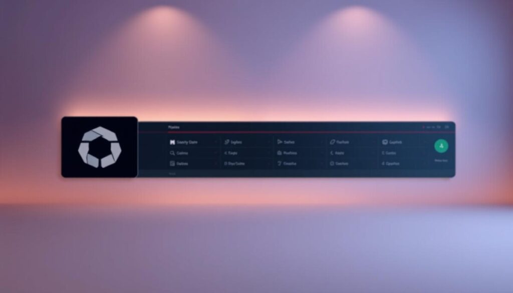 link alternatif judisgp