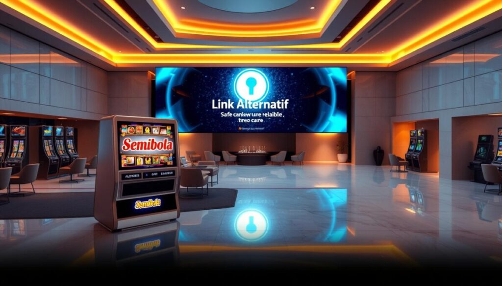 link alternatif situs judi slot online semibola