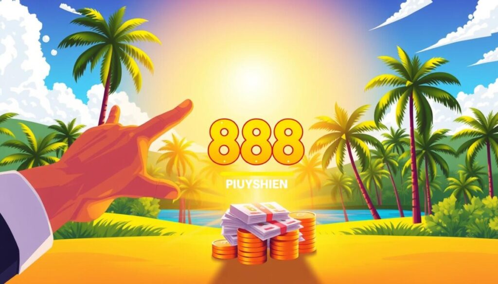 link alternatif slot 888