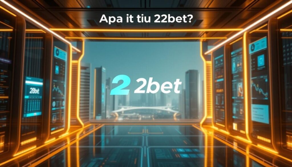 link alternatif terpercaya 2bet