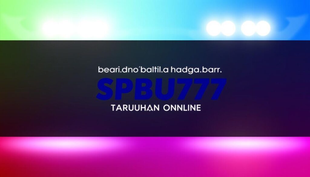 link judi bola spbu777 com