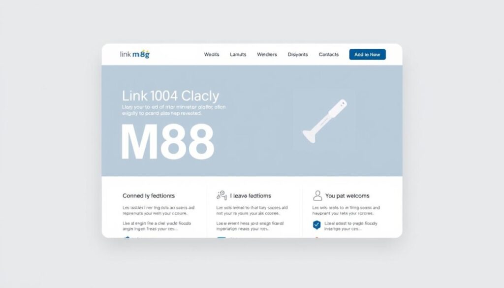 link m88 2024 link m88 2024