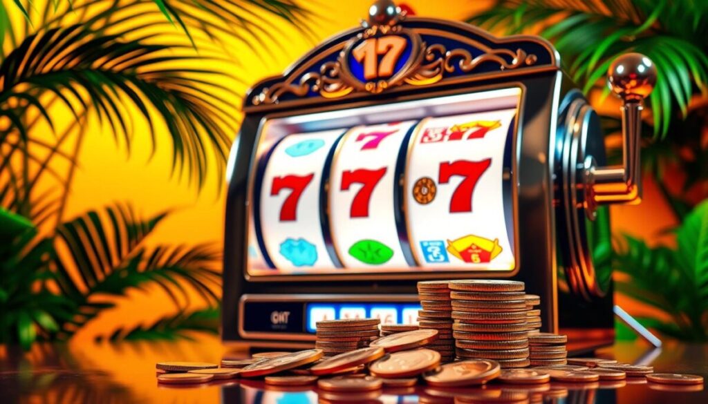 link slot gacor bisabet