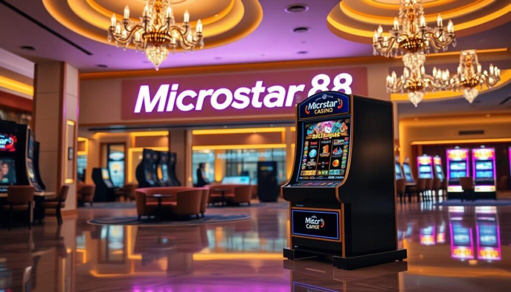 link slot gacor microstar88