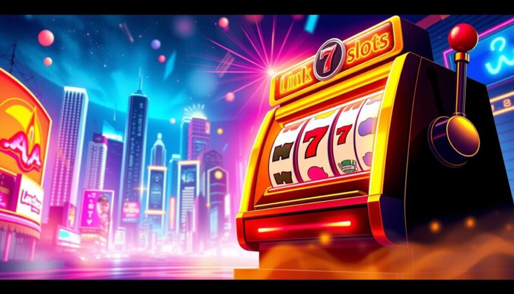 link slot gacor mpopelangi