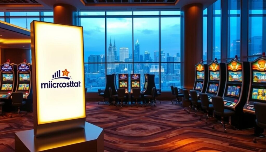 link slot online microstar88