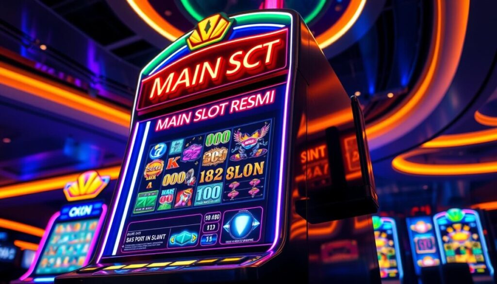 link slot online spbu777 resmi com