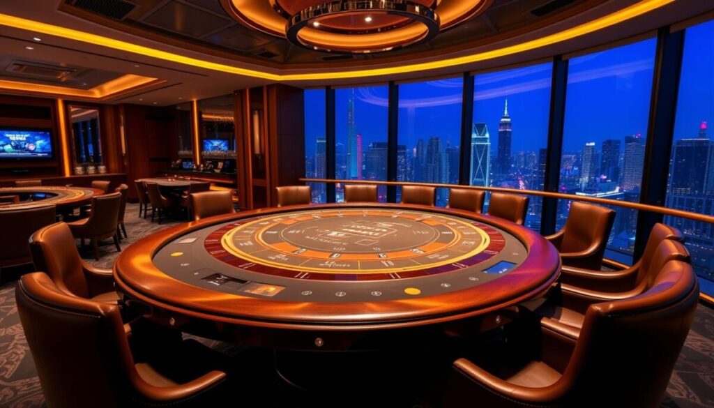 link vào m88 bet4vn