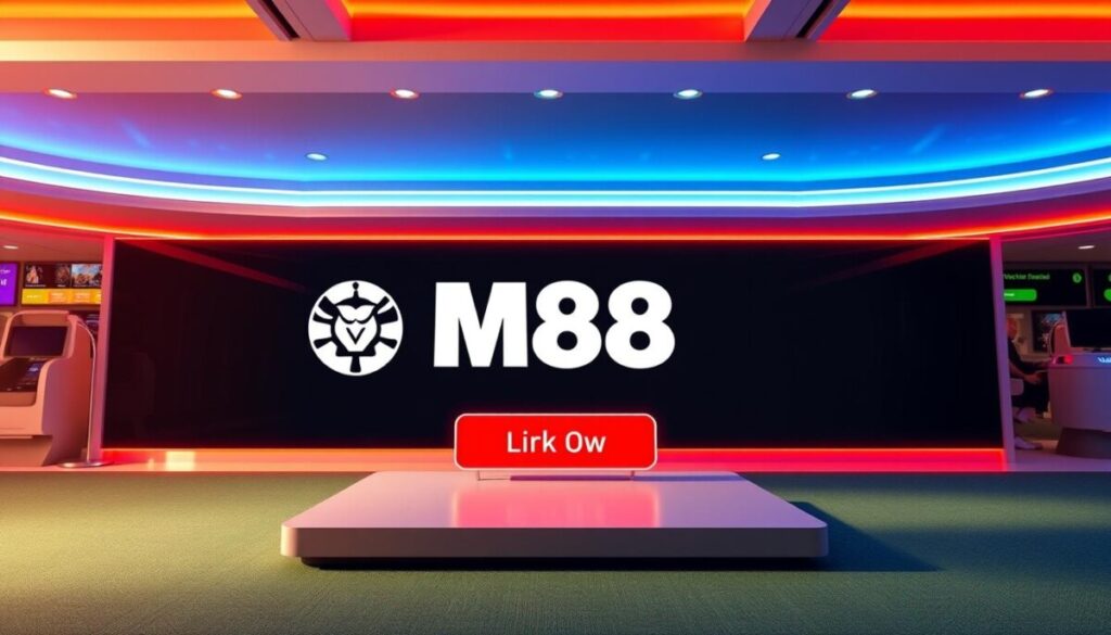link vao m88 chinh thuc