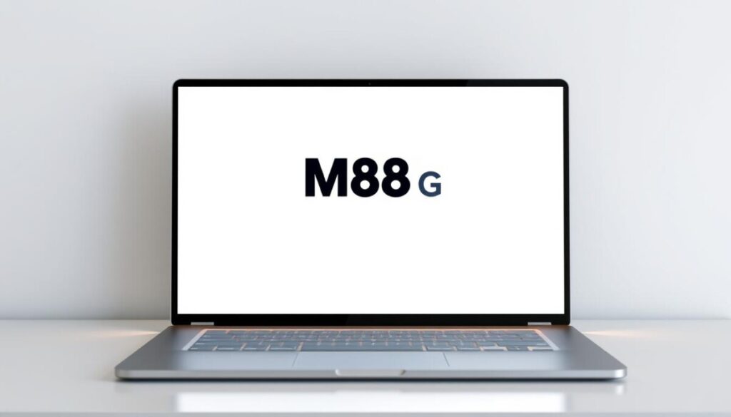 link vào m88 gg