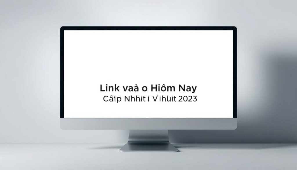 link vào m88 hôm nay