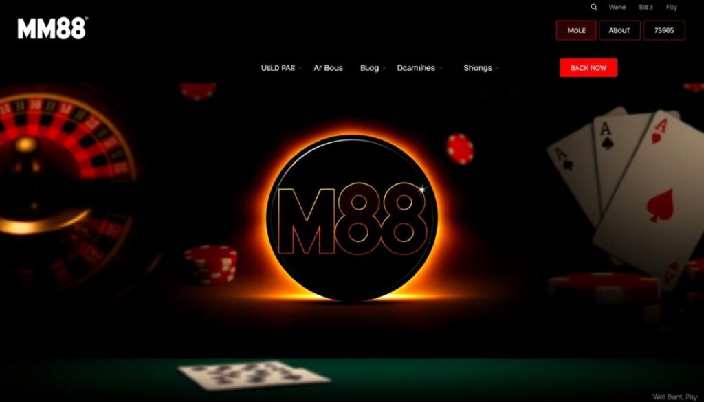 link vào m88 mới nhất hôm nay
