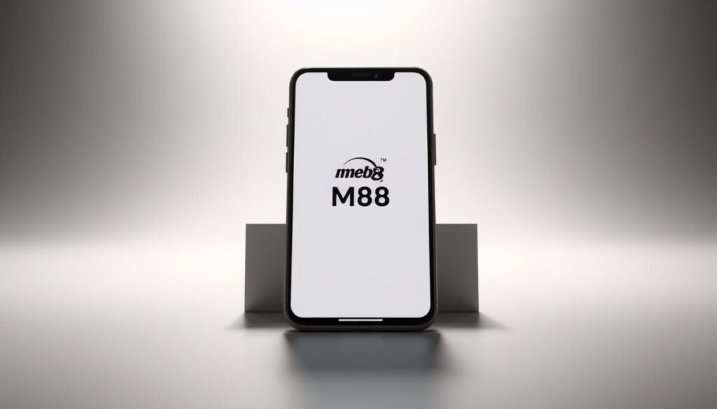 link vào m88 trên điện thoại