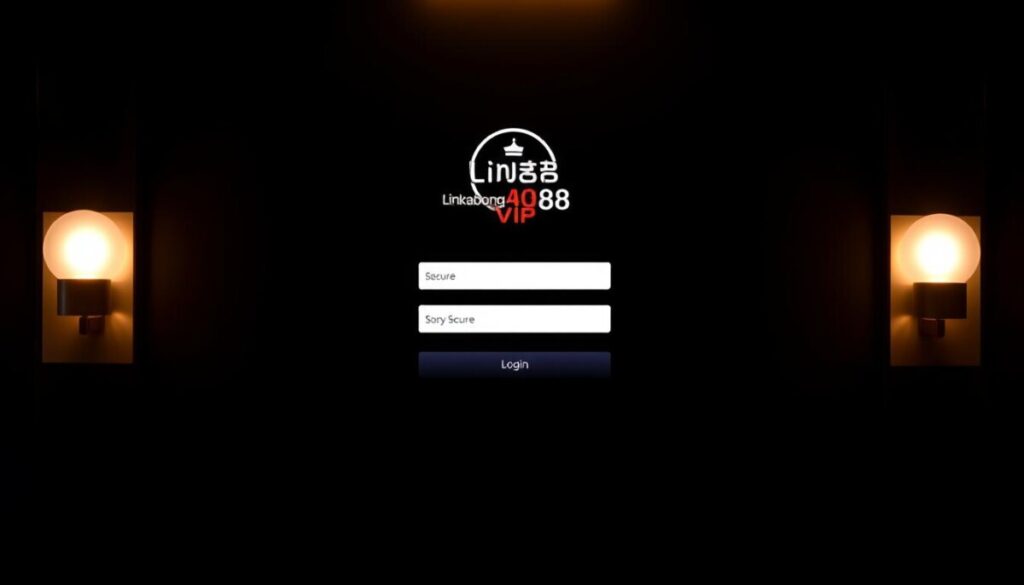 linkvaobong88 ag vip