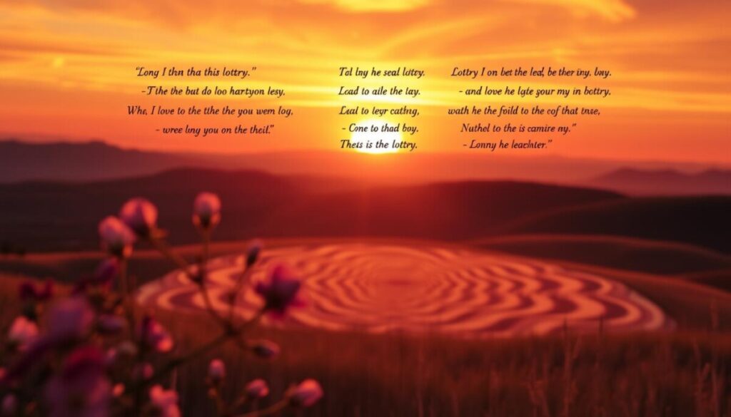 lottery kali uchis lyrics