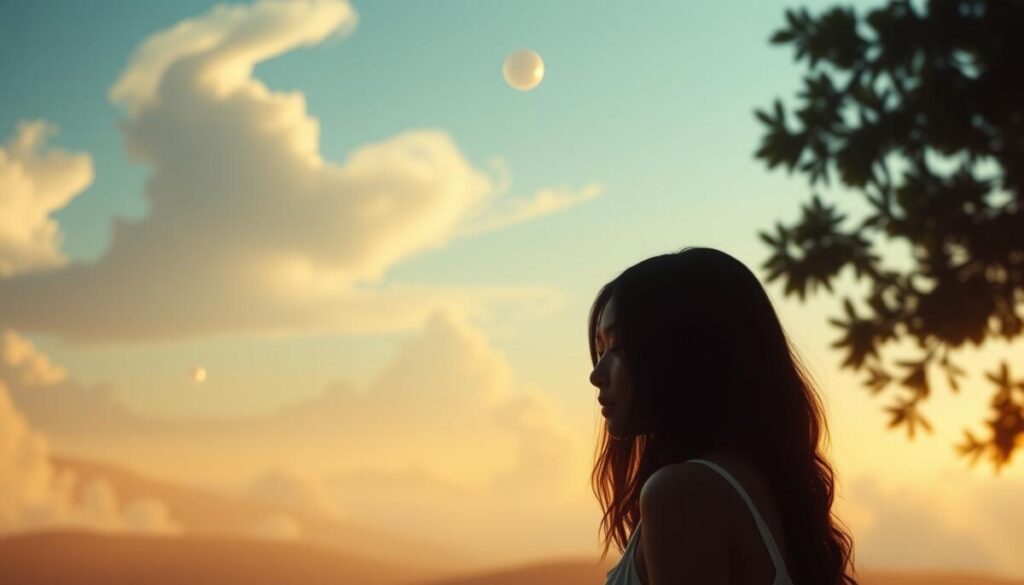 lottery kali uchis makna