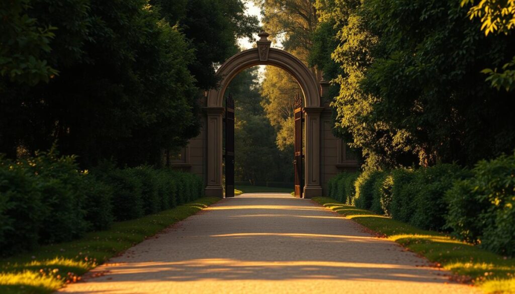 m88 link dự phòng