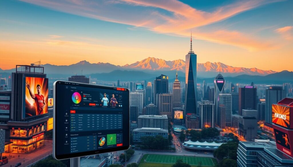 m88 sport taruhan bola bola online