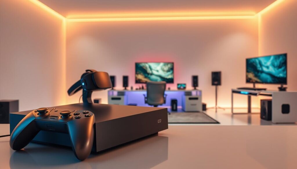 mabuk judi slot login link alternatif