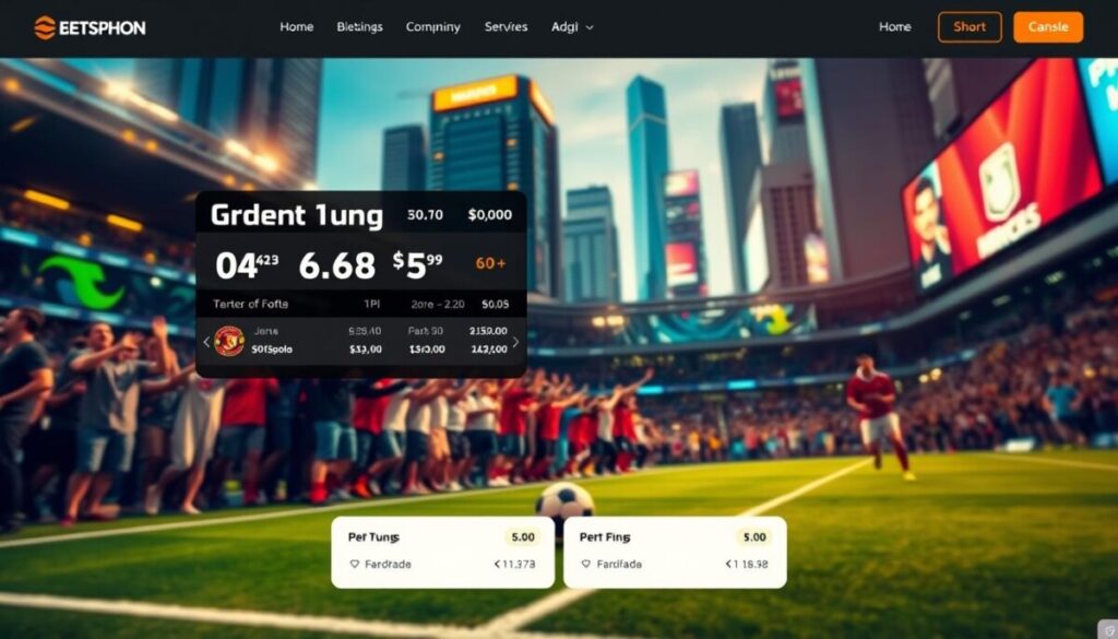 master judi bola link alternatif